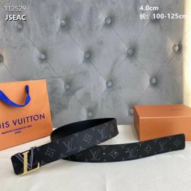 Picture of LV Belts _SKULVbelt40mmX100-125cm8L086446